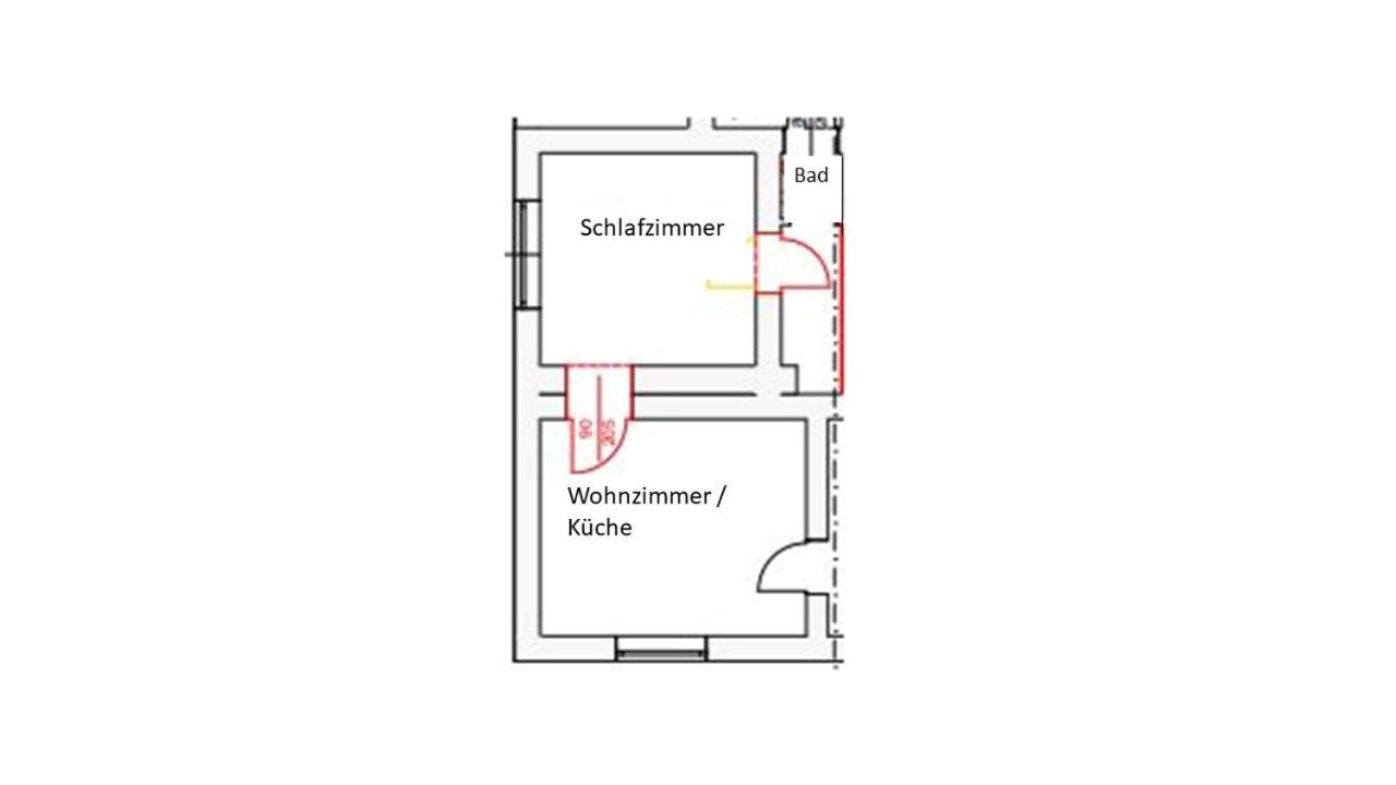 Der Waidachhof Zillertal Apartment Hainzenberg Exterior photo